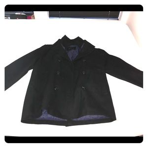 GUESS Men’s Winter Coat